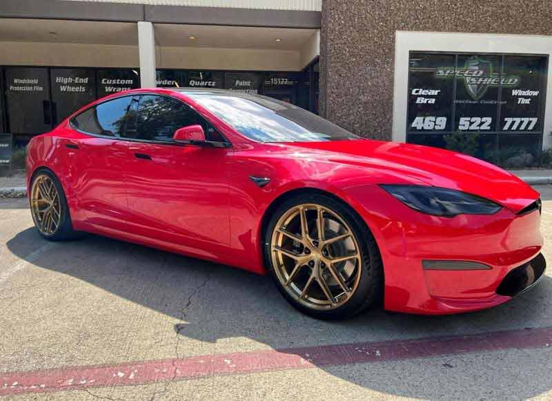 Image #1 from Mark Williams