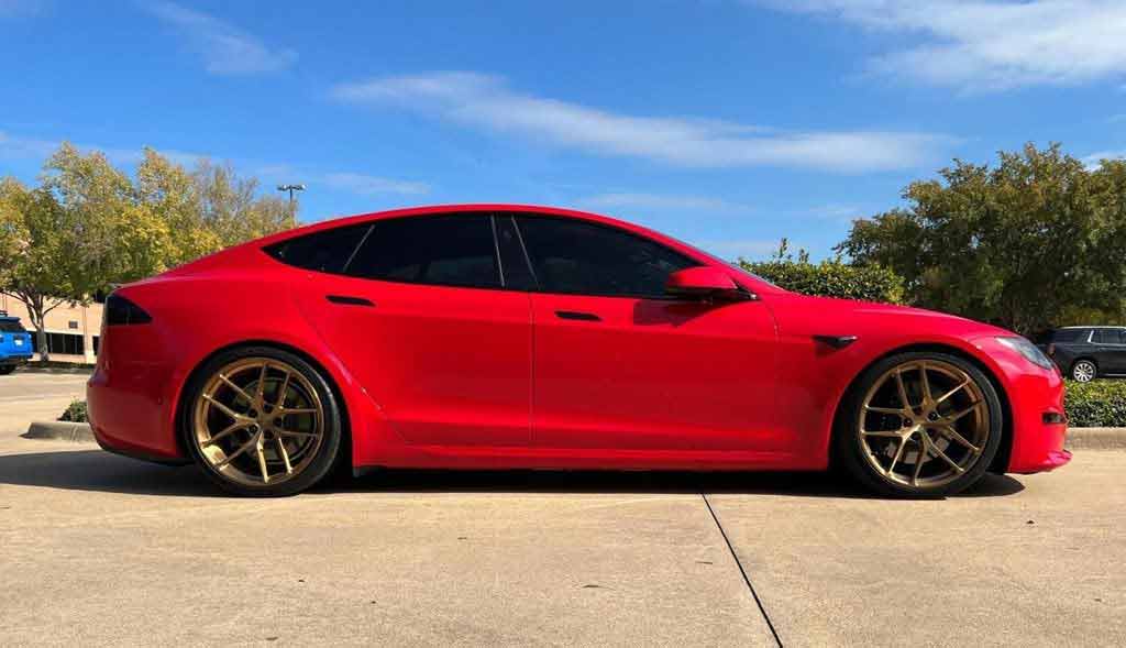 Image #3 from Mark Williams