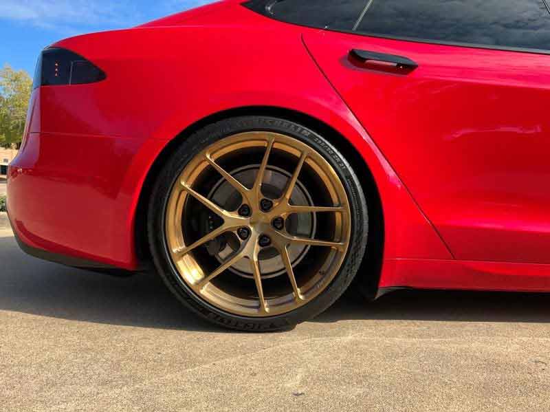 Image #5 from Mark Williams