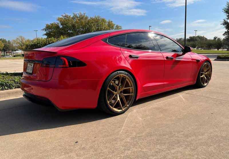 Image #6 from Mark Williams