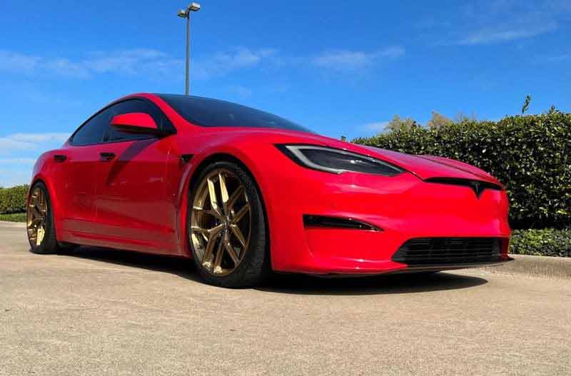 Image #7 from Mark Williams