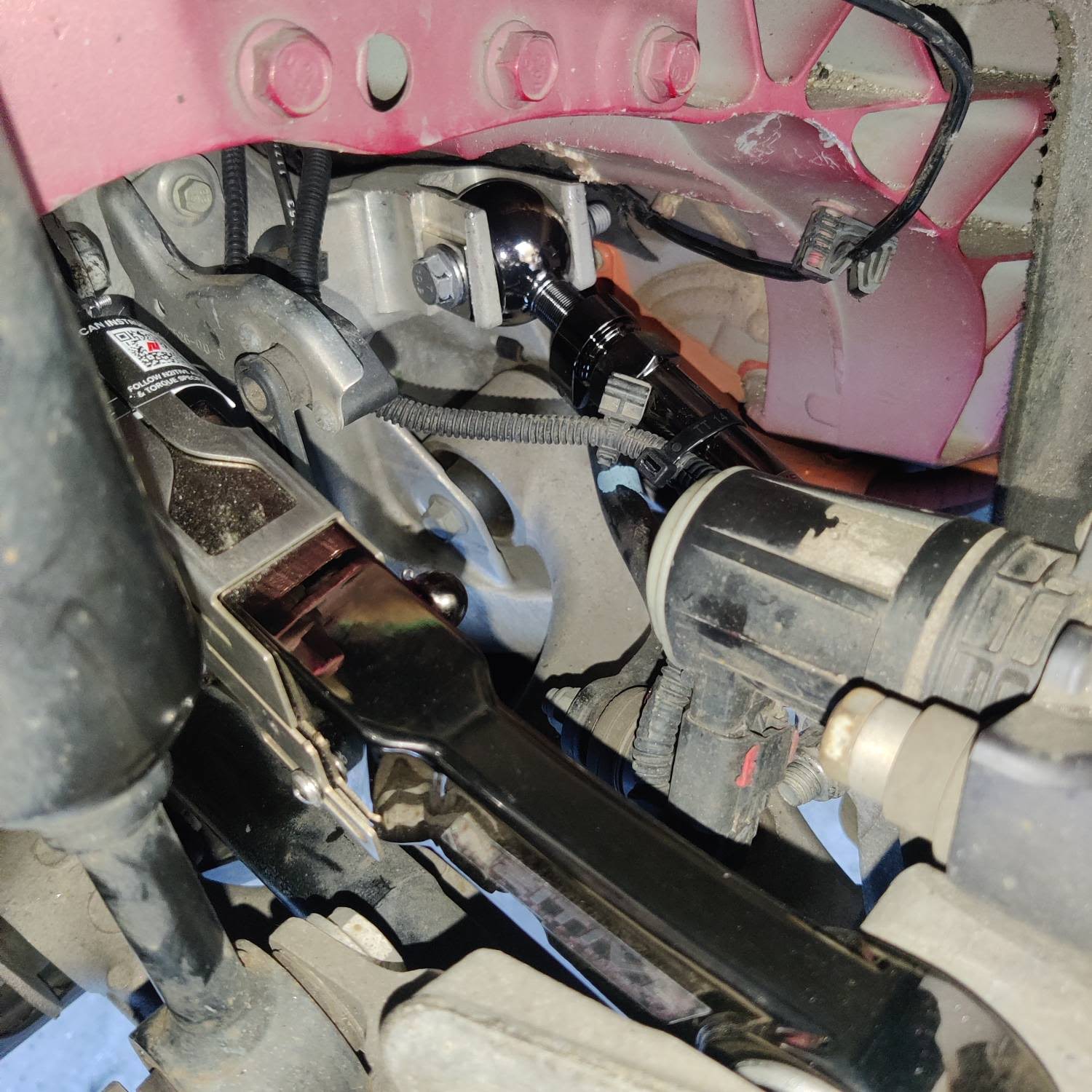 Image #3 from Matt Price