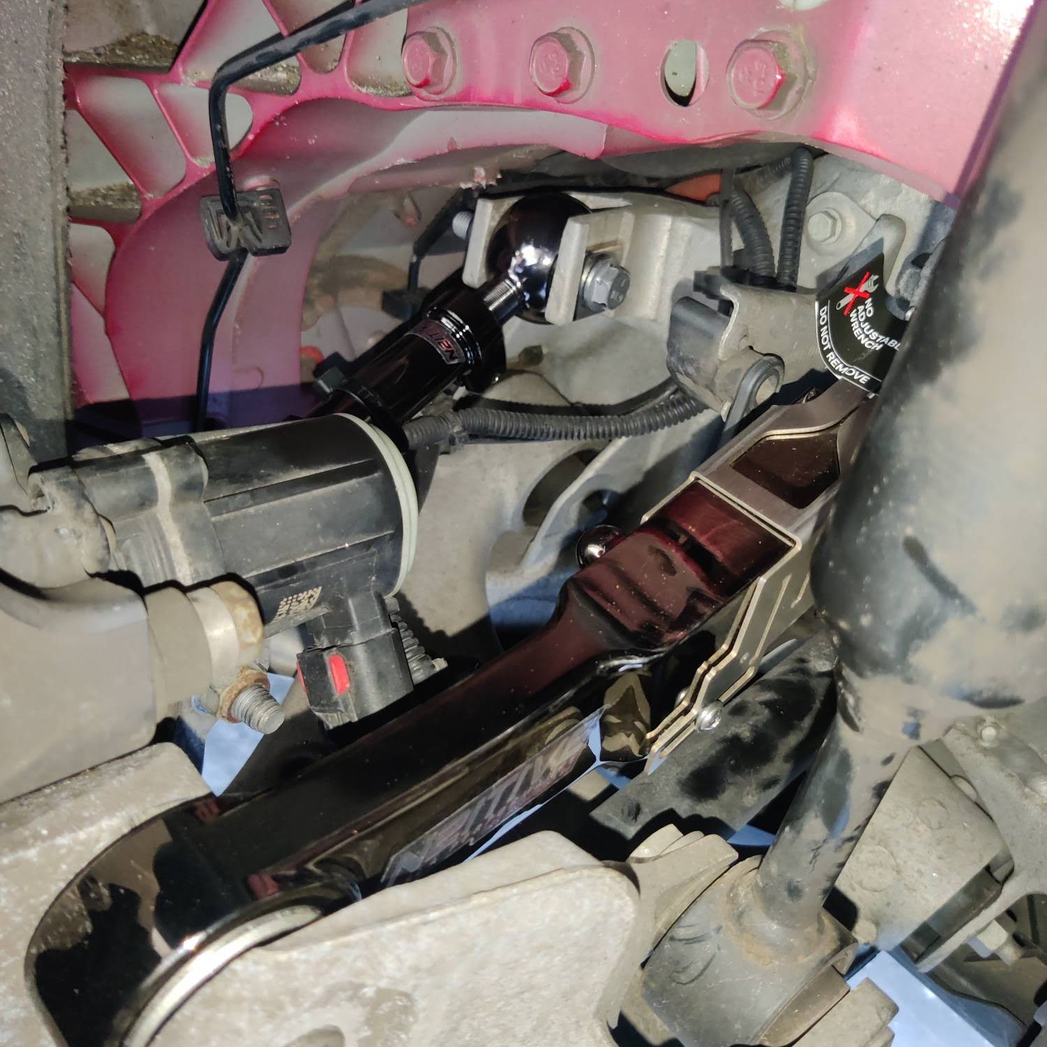 Image #1 from Matt Price