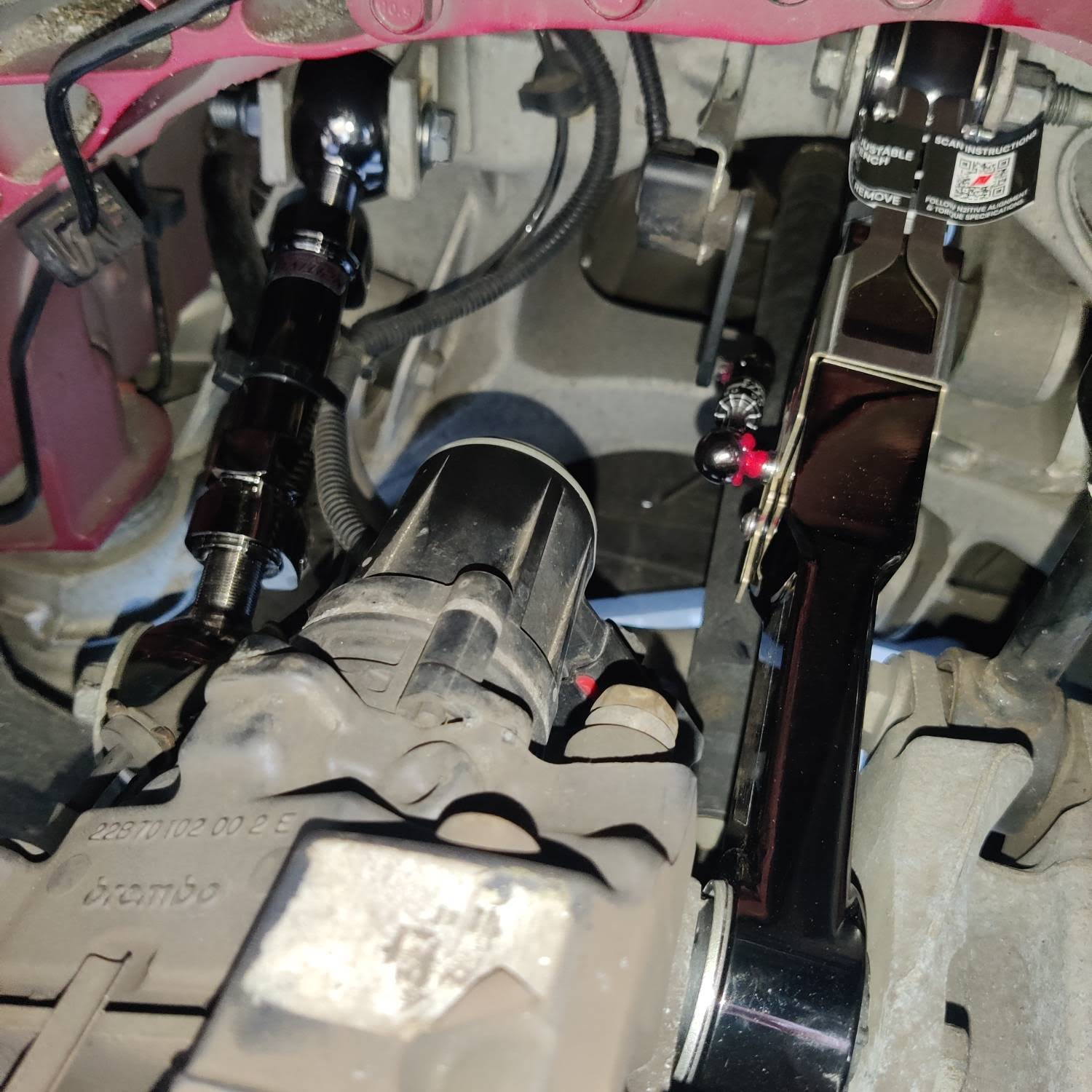 Image #2 from Matt Price