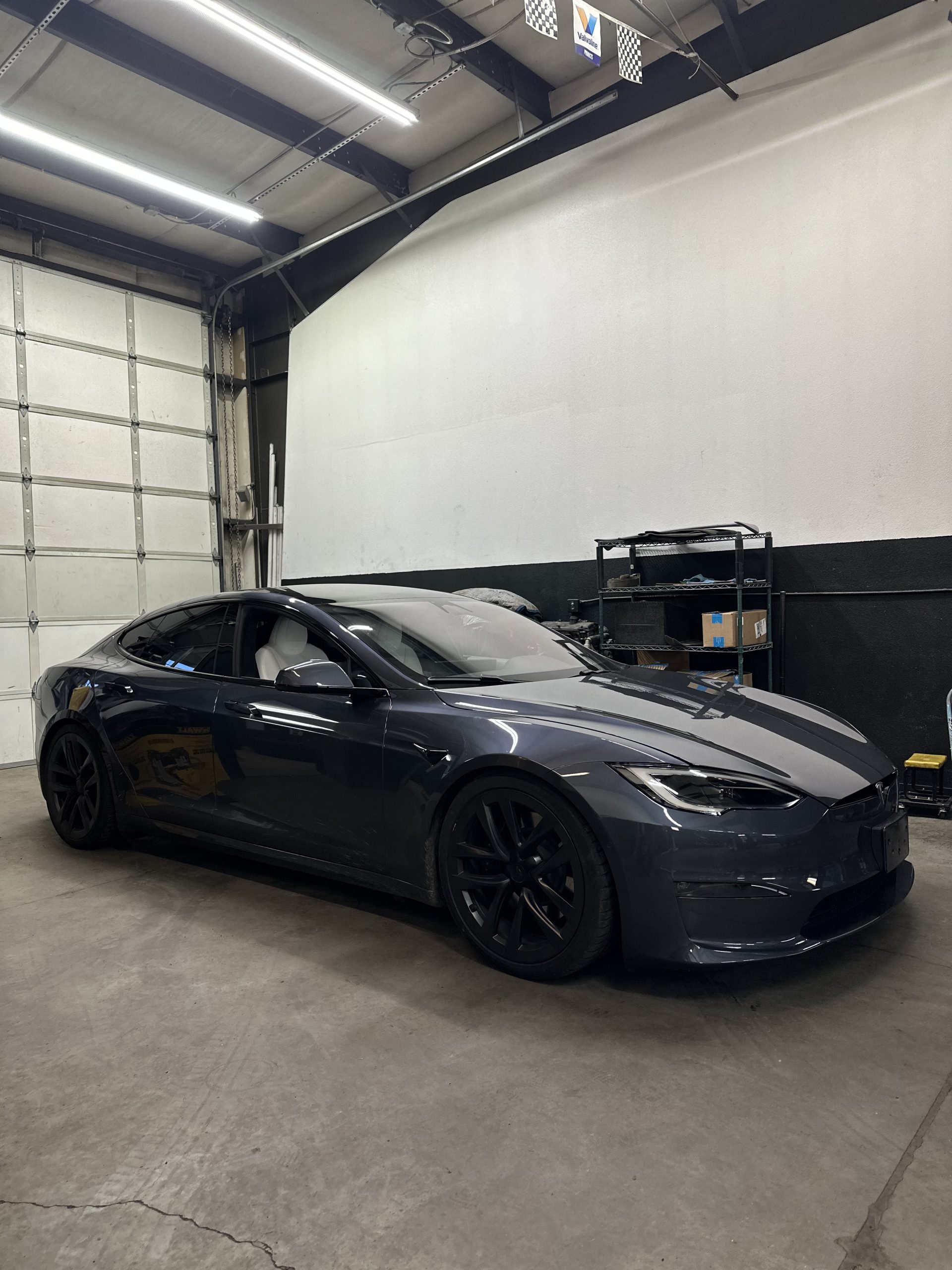 Image #2 from Passiondrivenmotorsports