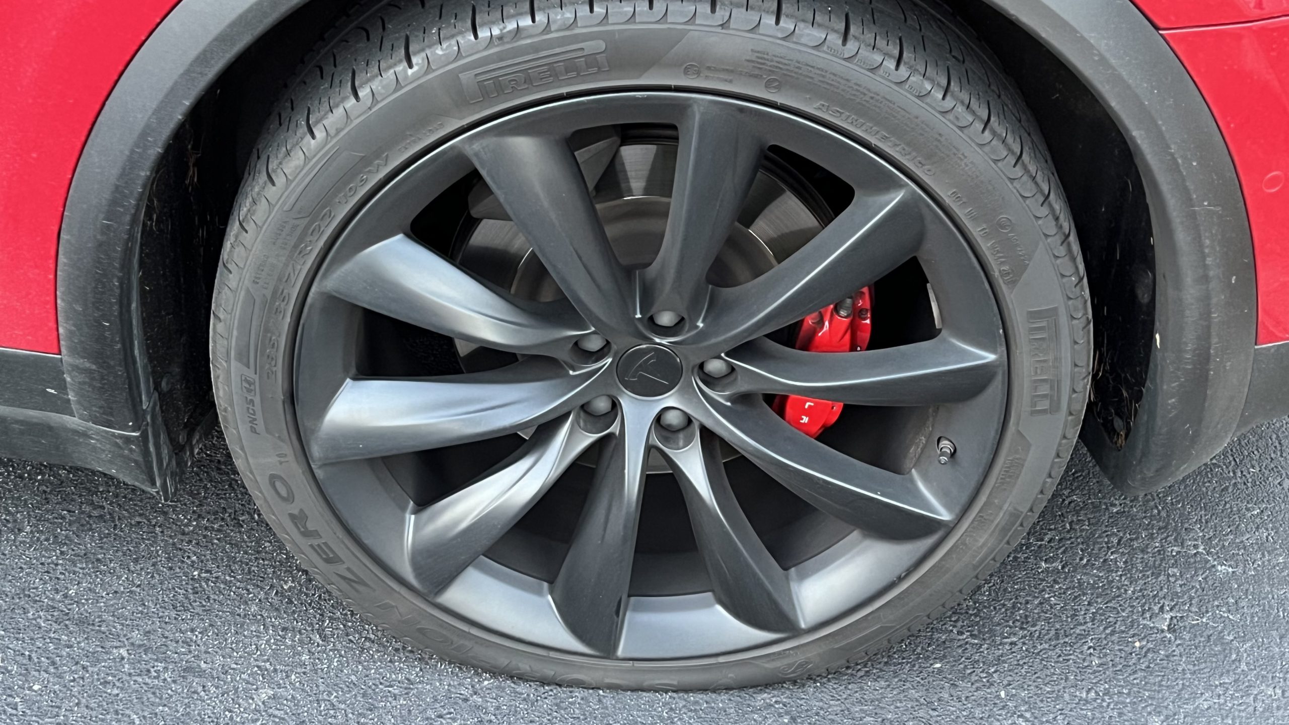 Image #4 from Matt Price