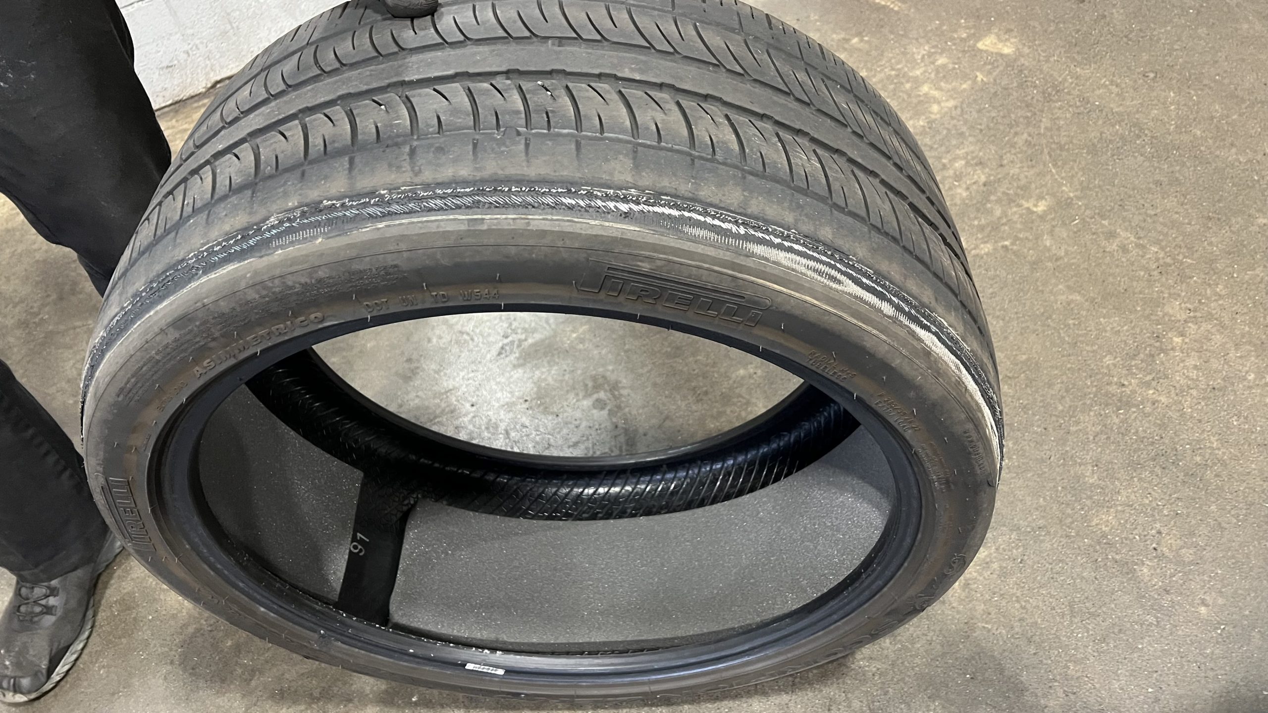 Image #5 from Matt Price