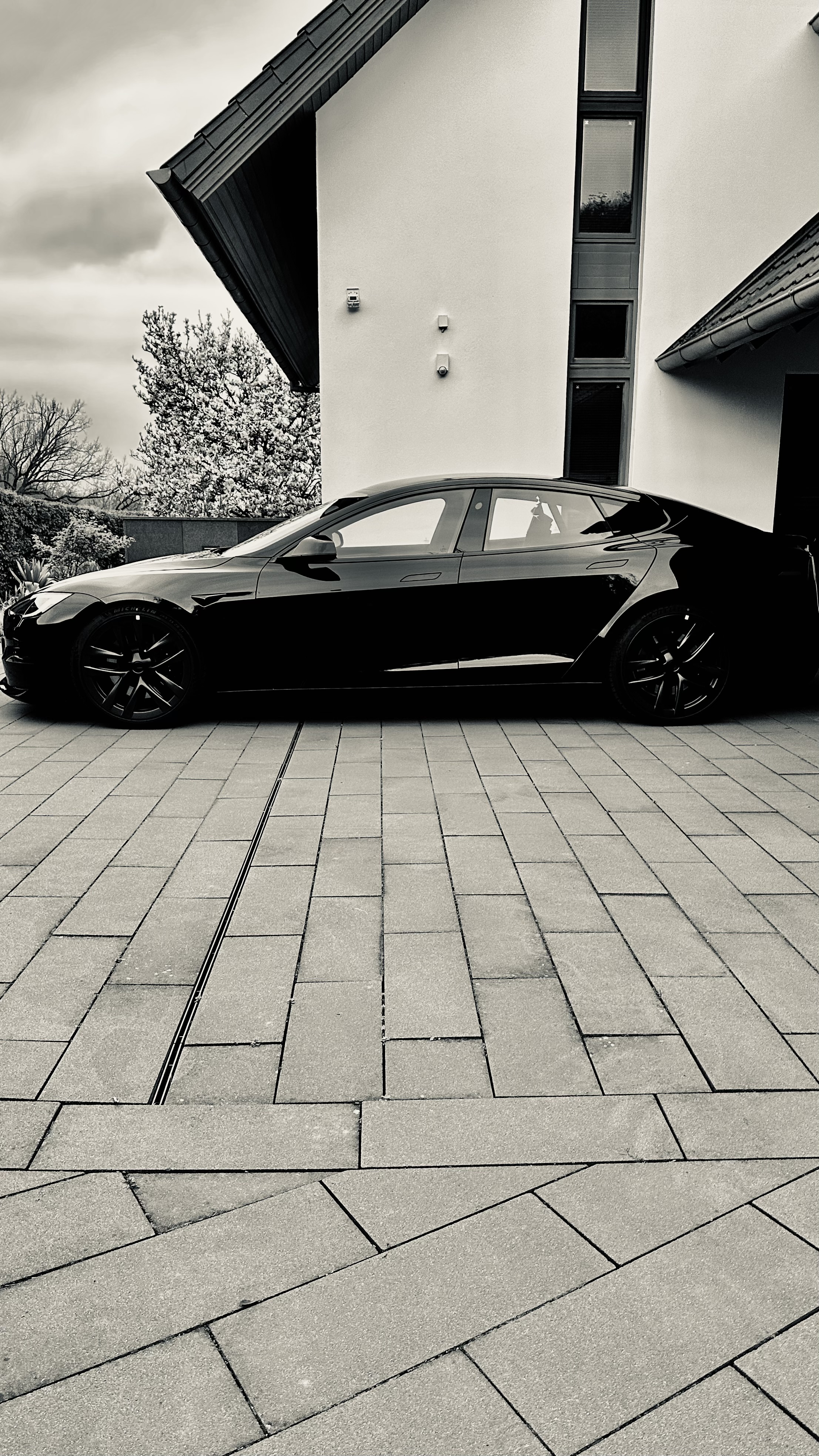 Image #4 from Philipp Krone