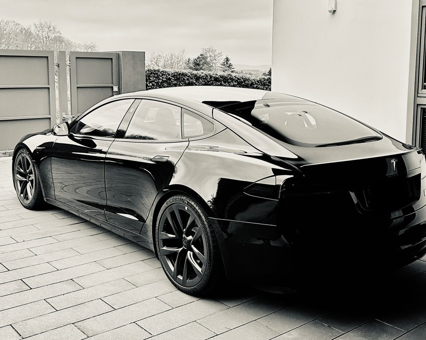 Image #3 from Philipp Krone