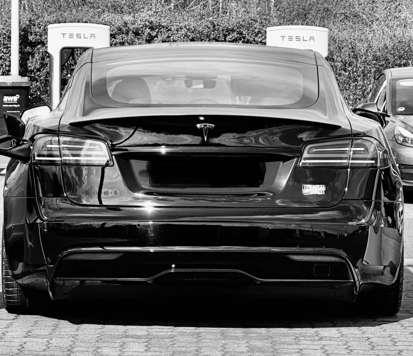 Image #2 from Philipp Krone