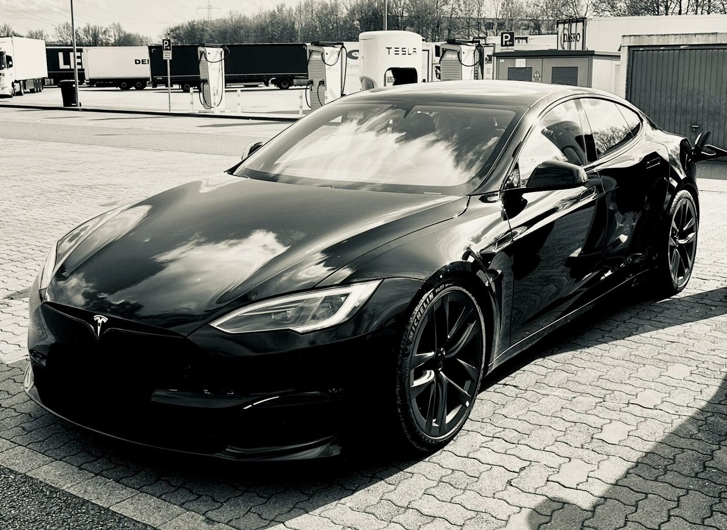 Image #1 from Philipp Krone